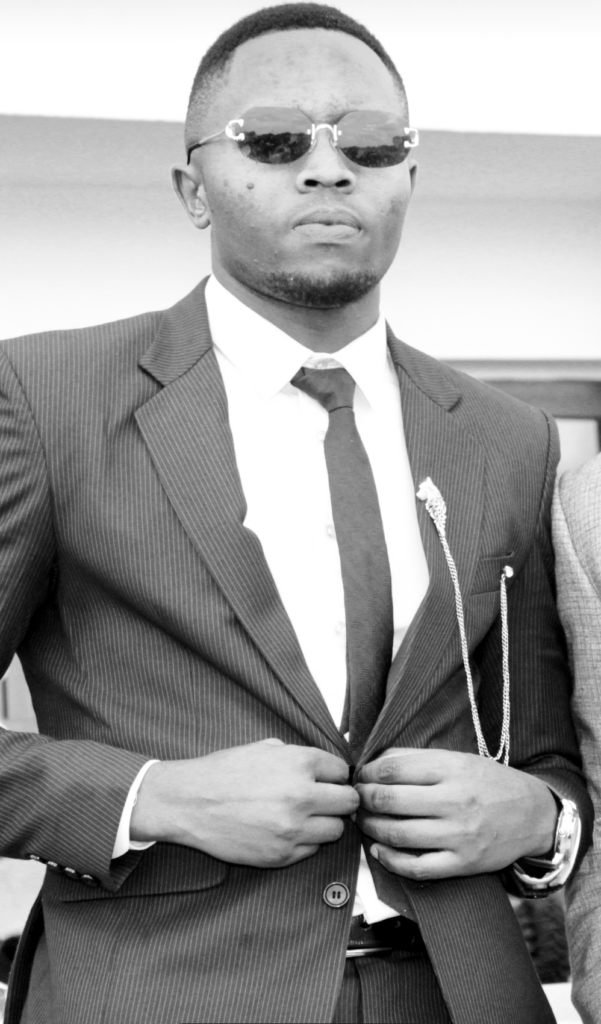 screenshot 20241231 184142~2